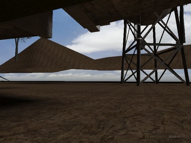de_park thumb 7