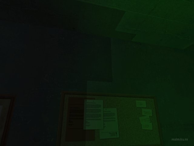 de_park2_0 for css screenshot