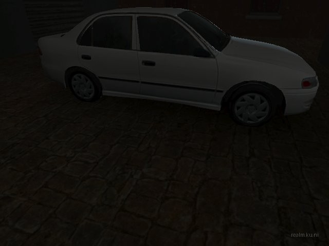 de_park2_0 thumb 11