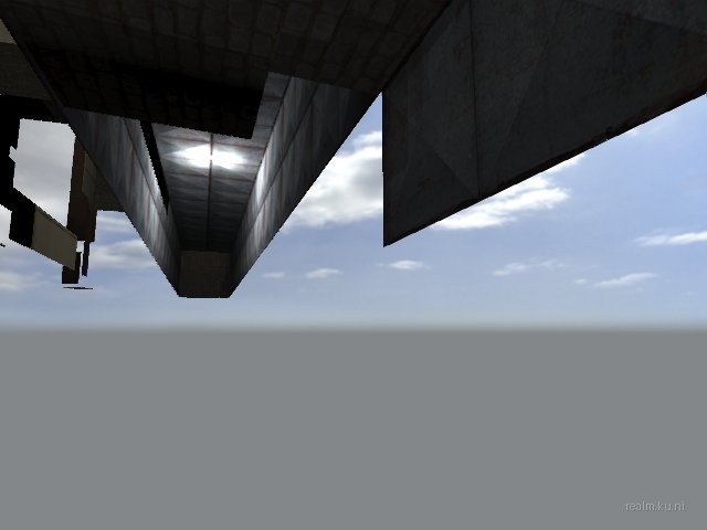 de_park2_0 thumb 5
