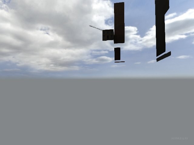 de_park2_0 thumb 17