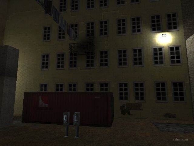 de_park2_0 thumb 23