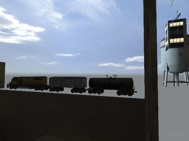 de_park2_0 thumb 16