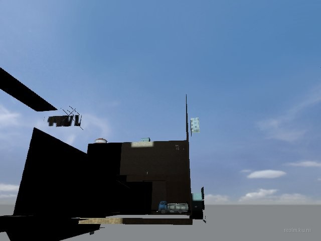 de_park2_0 thumb 6