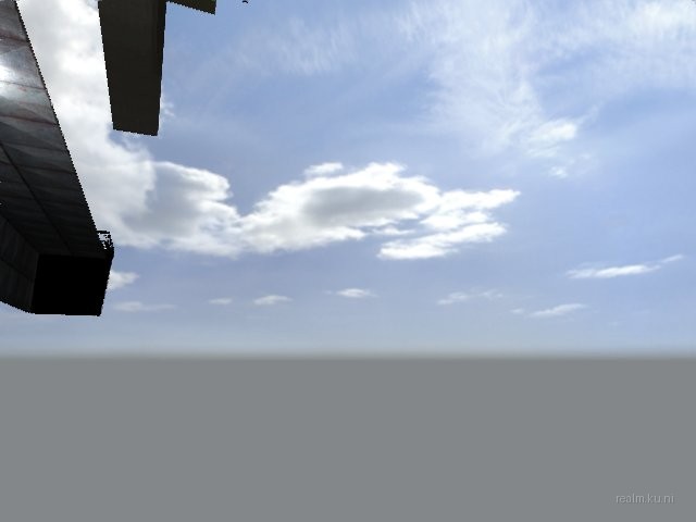 de_park2_0 thumb 3