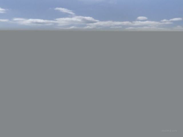 de_park2_0 thumb 12