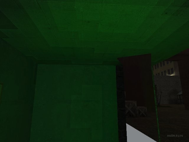 de_park2_0 thumb 2