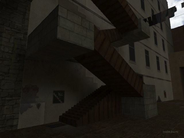 de_park2_0 thumb 10