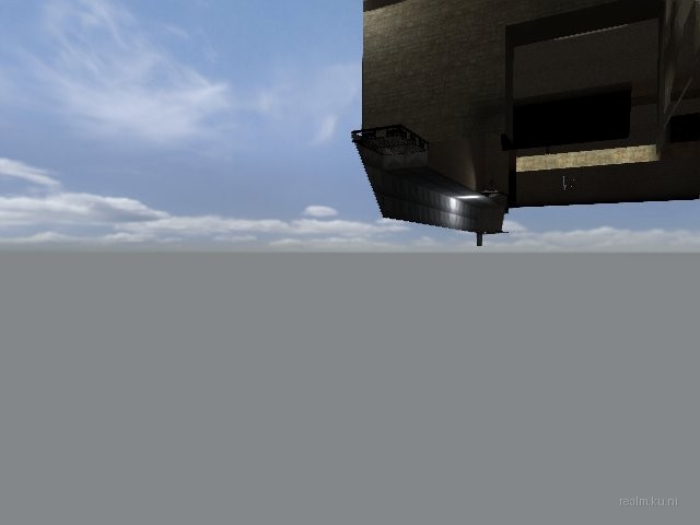 de_park2_0 thumb 7