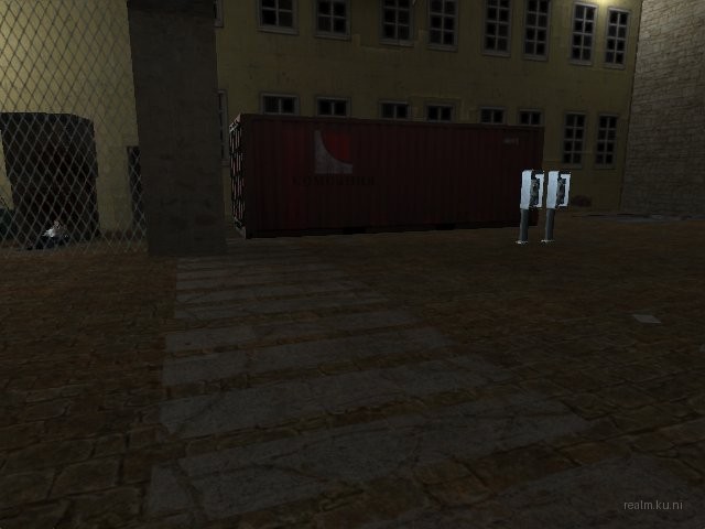 de_park2_0 thumb 9