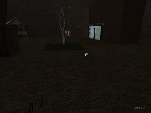 de_park2_0 thumb 14