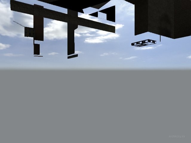 de_park2_0 thumb 18
