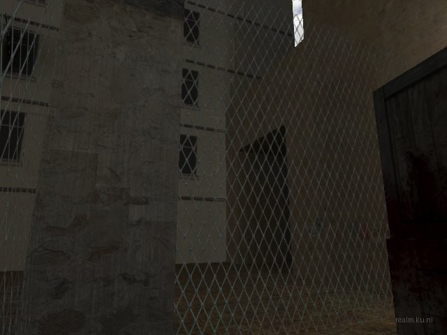 de_park2_0 thumb 13