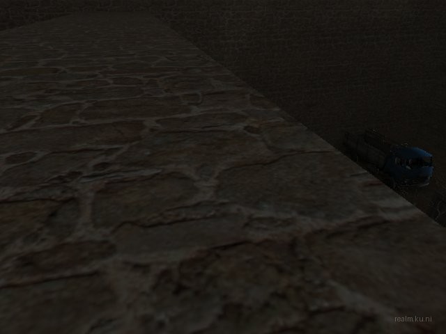 de_park2_0 thumb 8
