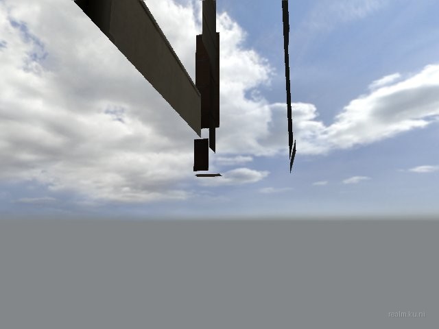 de_park2_0 thumb 20