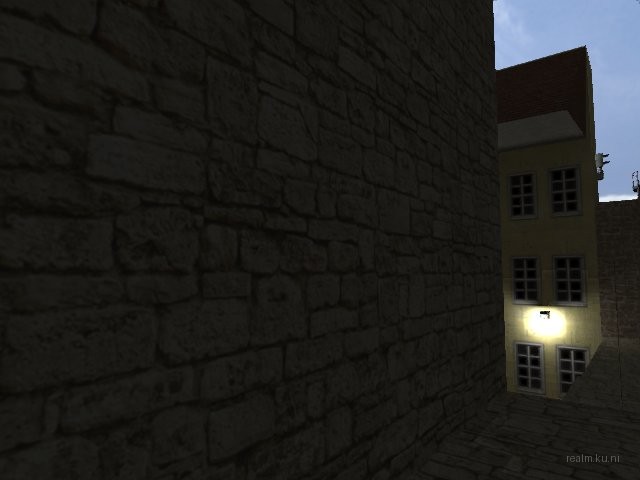 de_park2_0 thumb 22