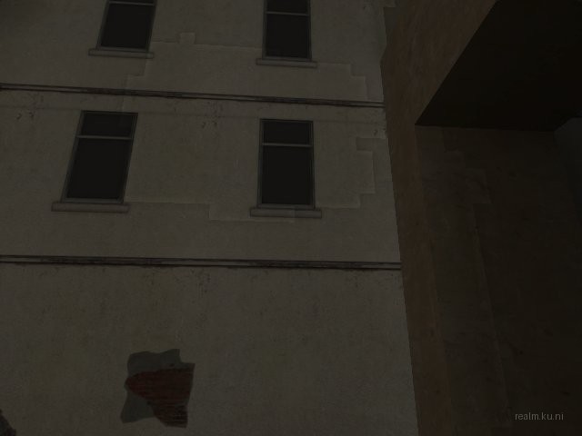 de_park2_0 thumb 4