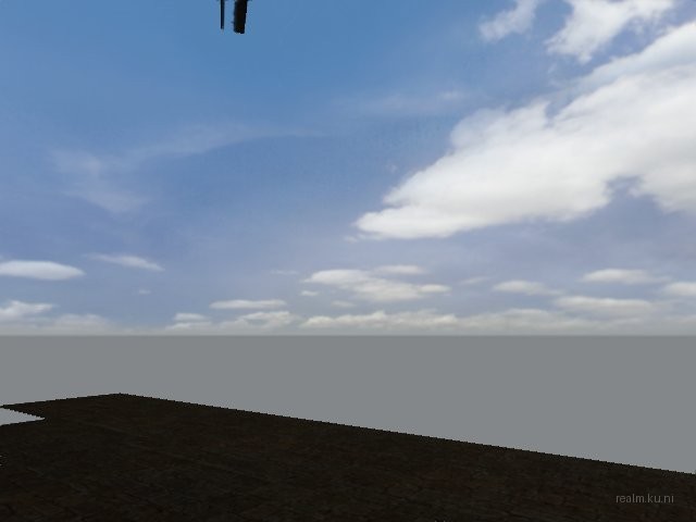 de_park2_0 thumb 21