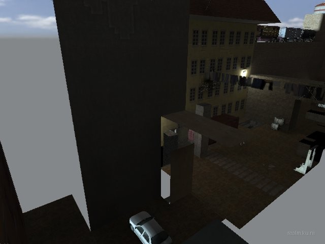 de_park2_0 thumb 19