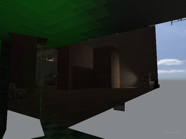 de_park2_0 thumb 15