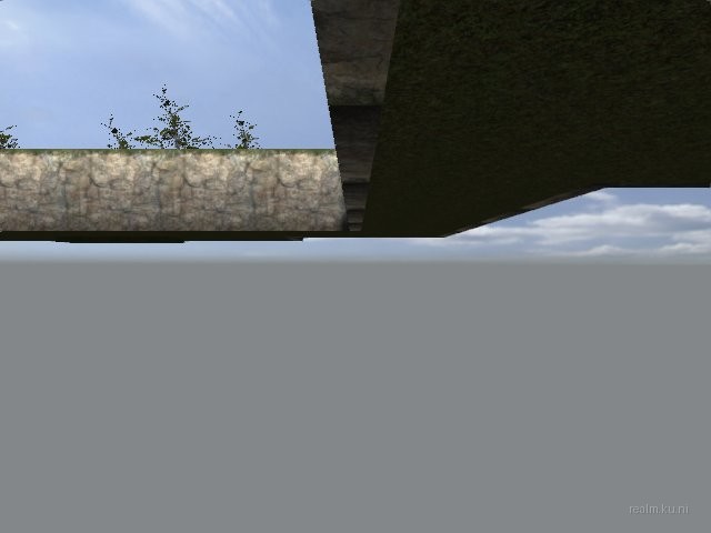 de_park_1 for css screenshot