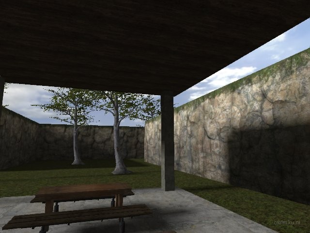 de_park_1 thumb 10