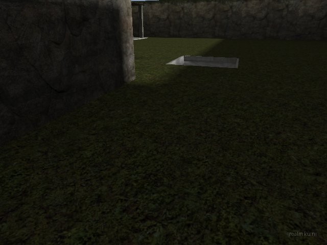 de_park_1 thumb 13