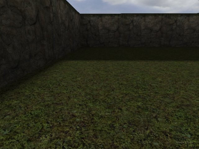 de_park_1 thumb 19
