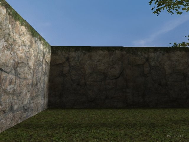 de_park_1 thumb 4