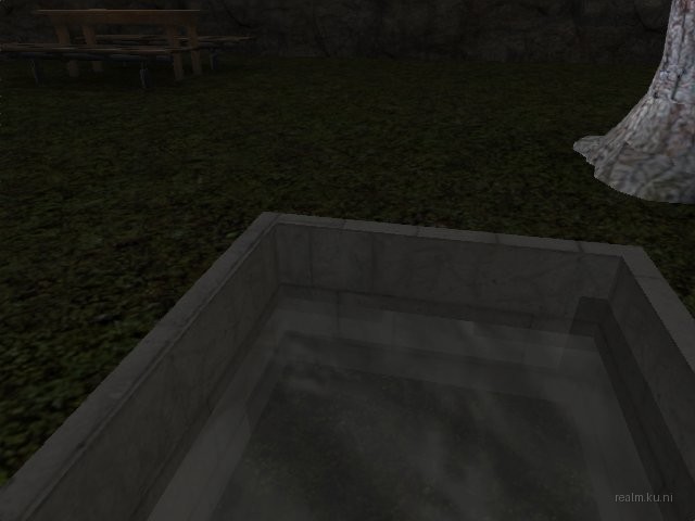 de_park_1 thumb 6