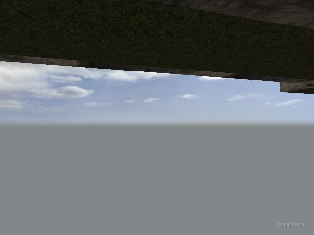 de_park_1 thumb 15
