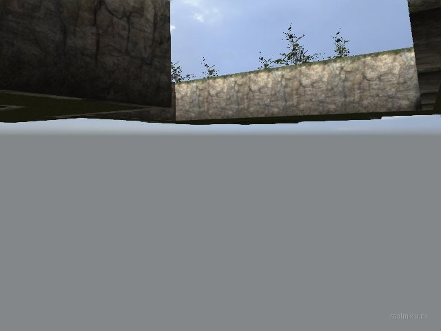de_park_1 thumb 7