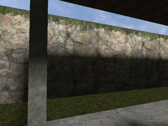 de_park_1 thumb 14