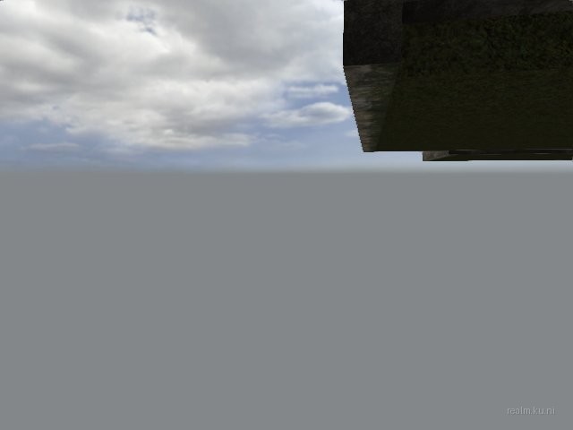 de_park_1 thumb 17