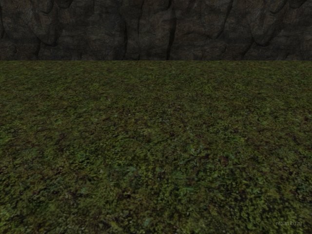 de_park_1 thumb 2
