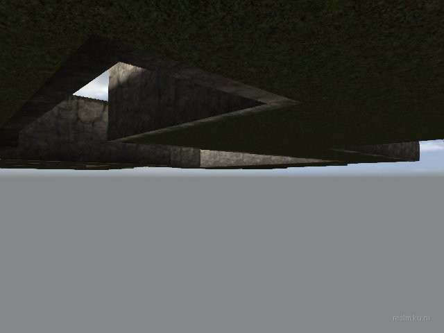 de_park_1 thumb 9