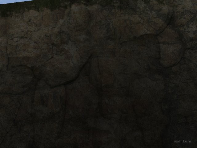 de_park_1 thumb 18