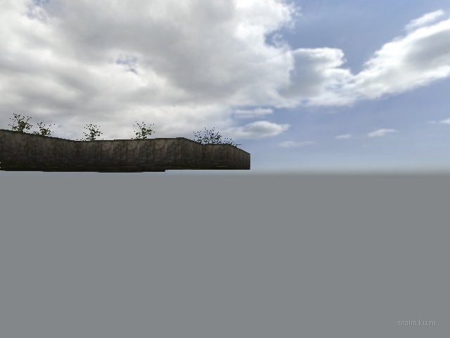 de_park_1 thumb 16