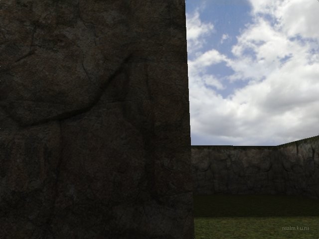 de_park_1 thumb 11