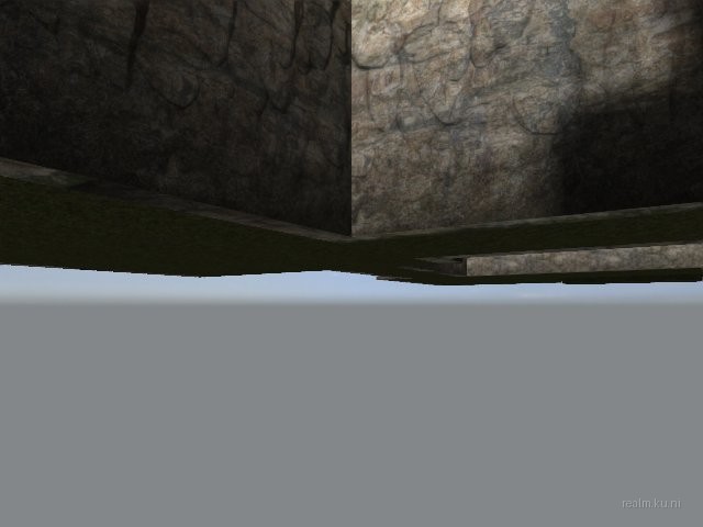 de_park_1 thumb 20