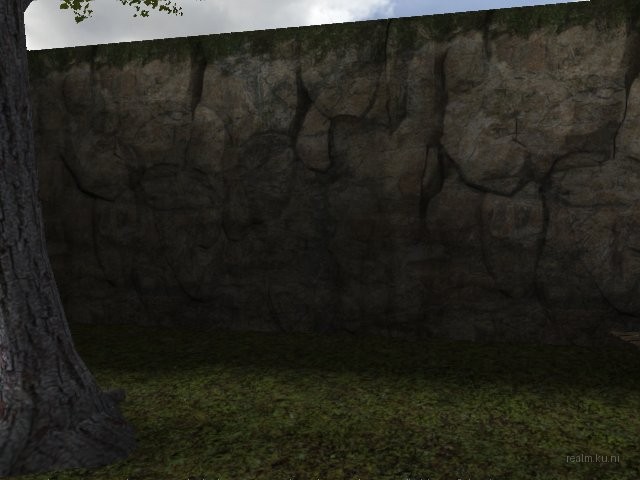 de_park_1 thumb 3
