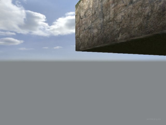 de_park_1 thumb 8
