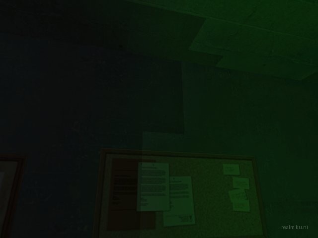 de_park_xmas for css screenshot