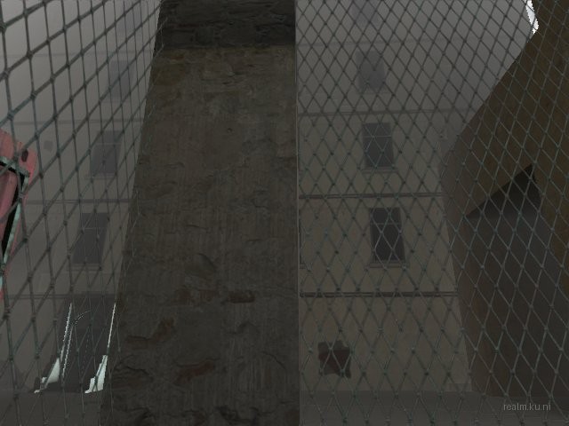 de_park_xmas thumb 13