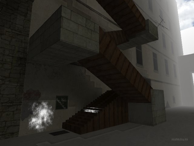 de_park_xmas thumb 23