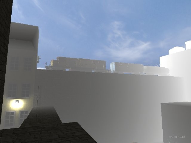 de_park_xmas thumb 22