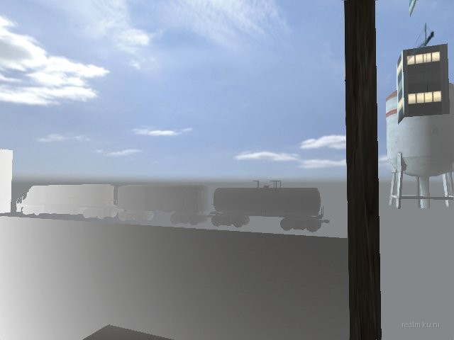 de_park_xmas thumb 16