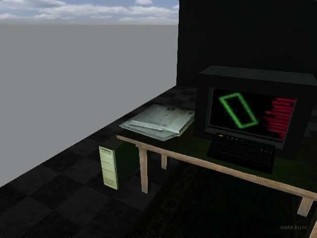 de_park_xmas thumb 17