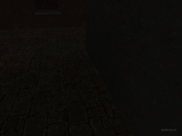 de_park_xmas thumb 11
