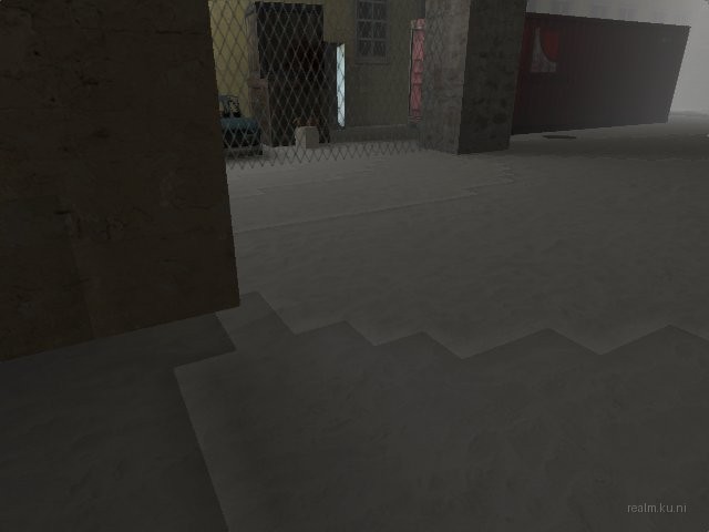 de_park_xmas thumb 9